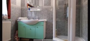 Casa cabana de inchiriat