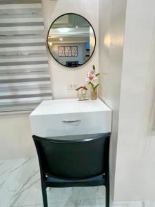 MC Homestay Butuan