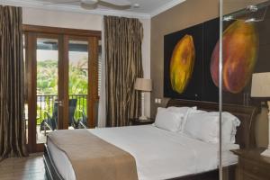 Eden Island by Olala Homes