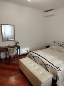 Loft Tranquillo e Comodo, Vicino Metro e Vaticano