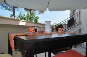 Casa Comi - 卡萨马塞拉 Casa Comi - 卡萨马塞拉