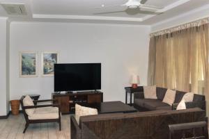 Eden Island by Olala Homes