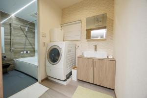 Simply travel-Bloom-簡約旅行