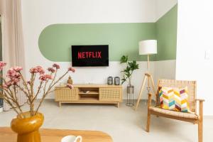 Casa Corfiana Corfu Town