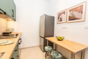 Casa Corfiana Corfu Town