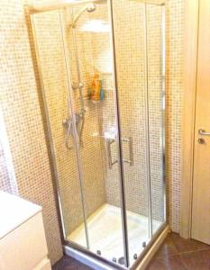 Casa con 2 Camere da Letto