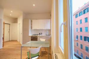 We Home - Giovanni Riccioli 1