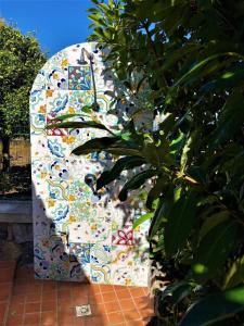 Villa Joyosa Apartments