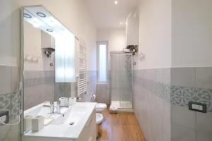 We Home - Giovanni Riccioli 1