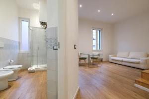 We Home - Giovanni Riccioli 1