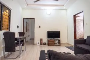 Missewa Premier - Ondito