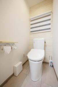 Simply travel-Bloom-簡約旅行