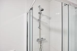 House One in Skinningrove