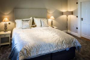 The Borough Lancaster