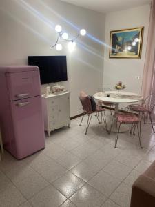 Appartamento Eleonora