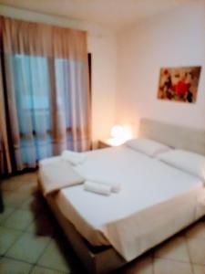 La Casa di Rossella nel cuore della città , Downtown spacious apartment