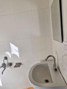 The krishnas cottage