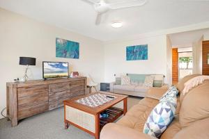 Noosasoon - Central Family Friendly Holiday Apt with Pool