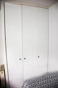 In Out Apartments Las Condes