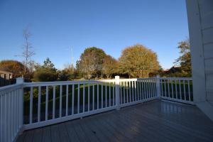 25 Poplars Way Walton on Naze