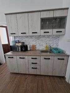 Yasmine Apartment Ultracentral