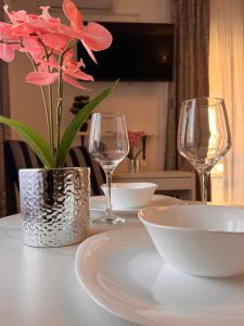 Premont Luxury Ghimbav