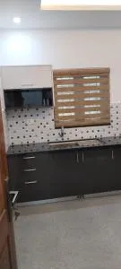 DAILY RENT HOUSES with all facilities - Karukachal