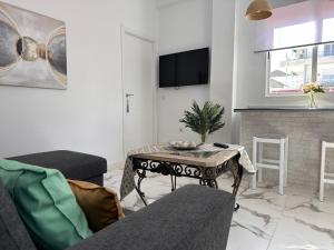 Dante Suite - Ole Solutions