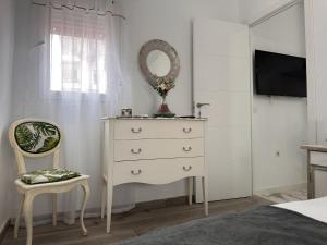 Dante Suite - Ole Solutions