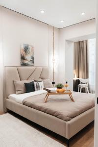 Комфорт сити