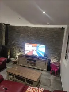 Maison du sud - Toulouges