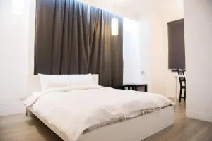 Haogong Hotel - Puli