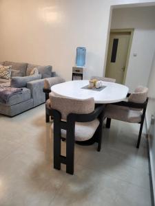 CALA SUITES Kileleshwa