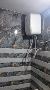 Shri Mangal kripa homestay