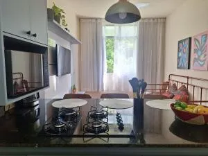 Great location, tranquility - Graça