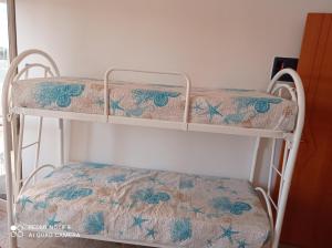 Appartamenti Maria 3