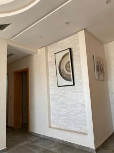 The Little Royal Mansour 2