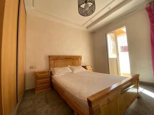 The Little Royal Mansour 2