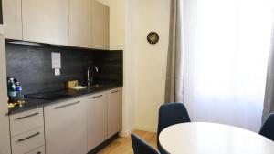 Proche Carlton & Croisette, Appartement 302 - Palmazur Vacances