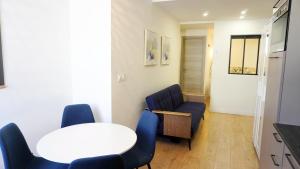 Proche Carlton & Croisette, Appartement 302 - Palmazur Vacances