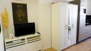 Proche Carlton & Croisette, Appartement 302 - Palmazur Vacances