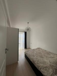 Rose Residence