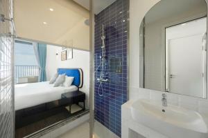 Azure Bliss Apartments