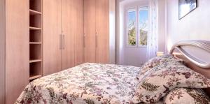 Villas Maison de village tout confort : photos des chambres