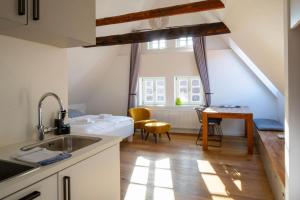 Wertschätzer I - Karlstr