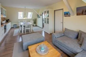 Deichbrise - Middelsbur