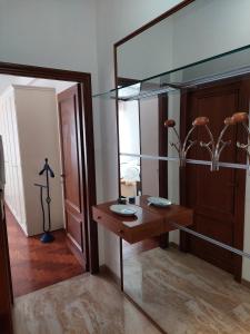 Loft Tranquillo e Comodo, Vicino Metro e Vaticano