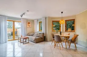 Donauliebe - Inzigkofen