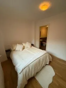 Apartamento ensanche de vallecas - Валлекас