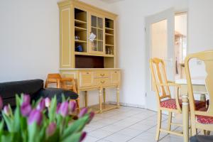 GGR3 Ferienhaus Kremer